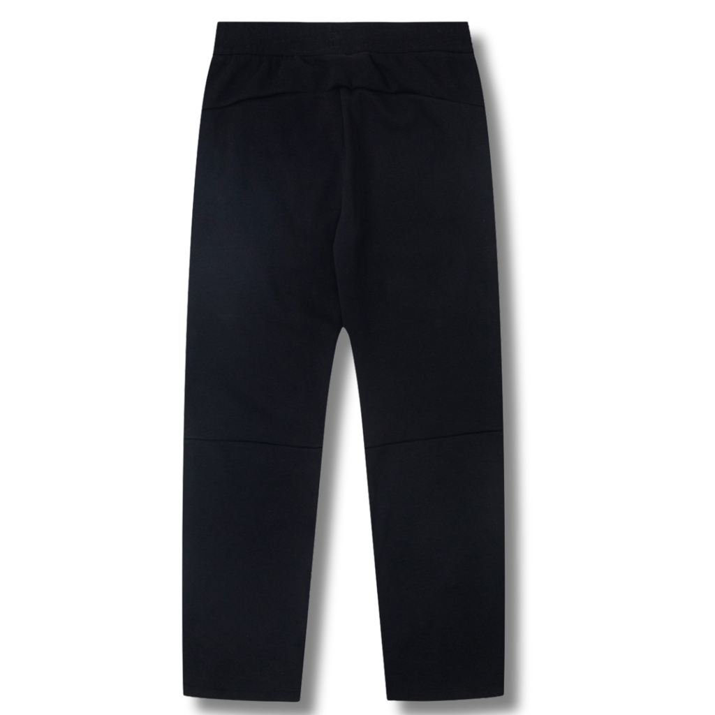 Arc' Pants Black w pockets