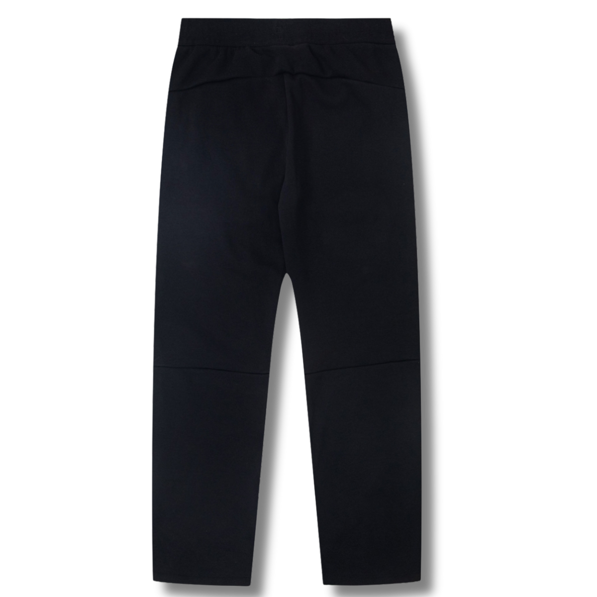 Arc' Pants Black w pockets