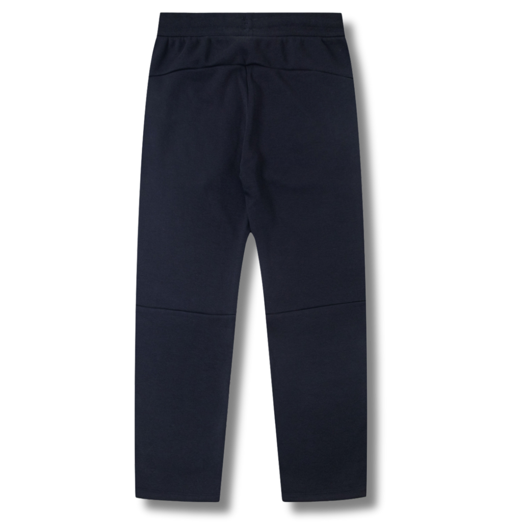 Arc' Pants Navy w pockets