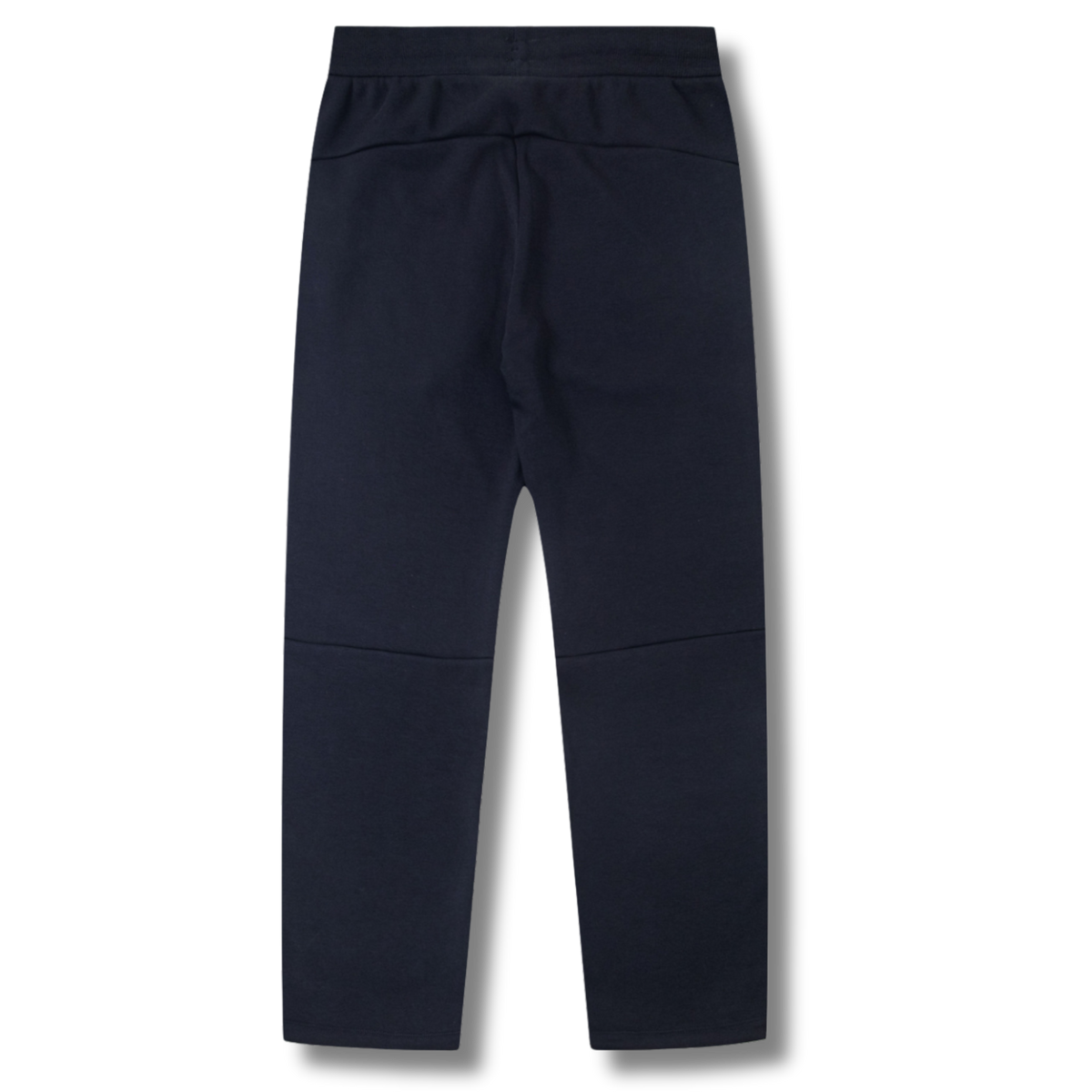 Arc' Pants Navy w pockets
