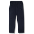 Arc' Pants Navy w pockets