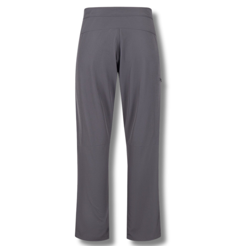 Arc' Jeans Gray