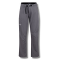 Arc' Jeans Gray