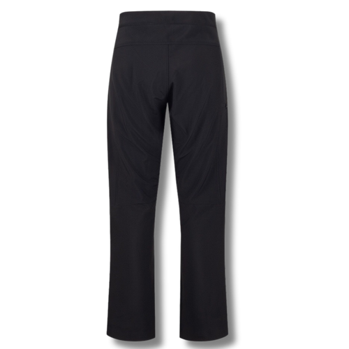 Arc' Jeans Black