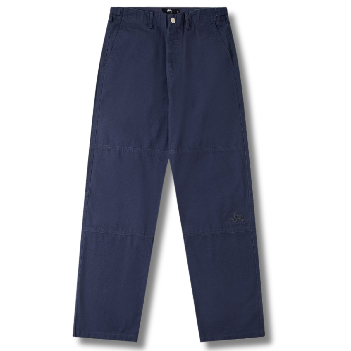 Stu Jeans Blue