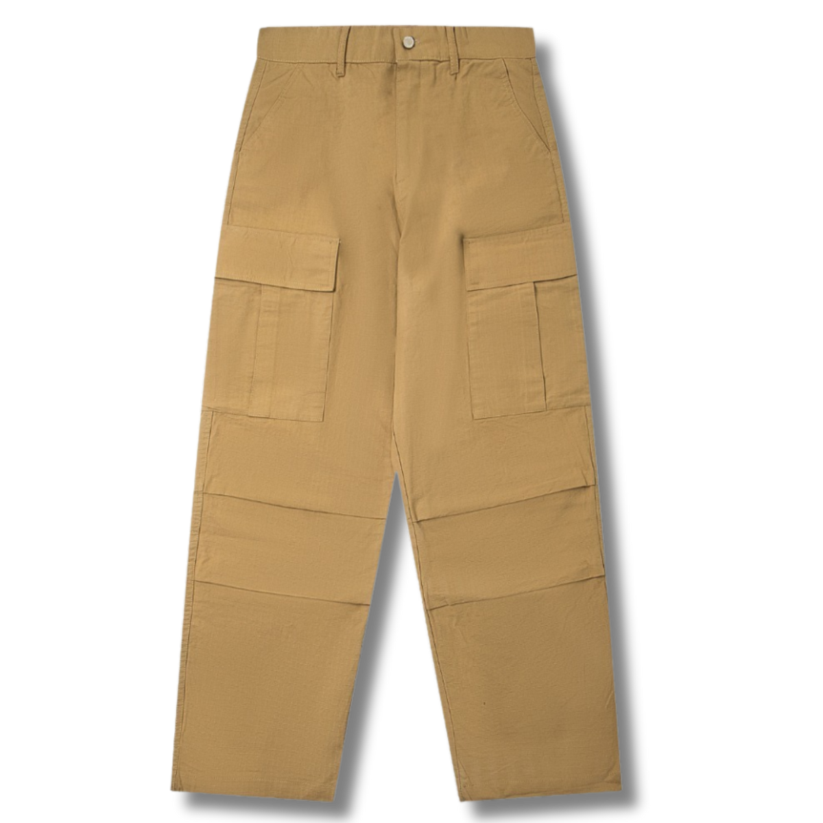 Stu Cargo pants Sandy