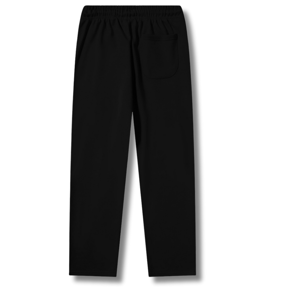 HelStar Sweatpants Tribal Black