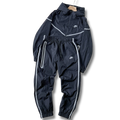 Nice Tech Set Water Proof Black